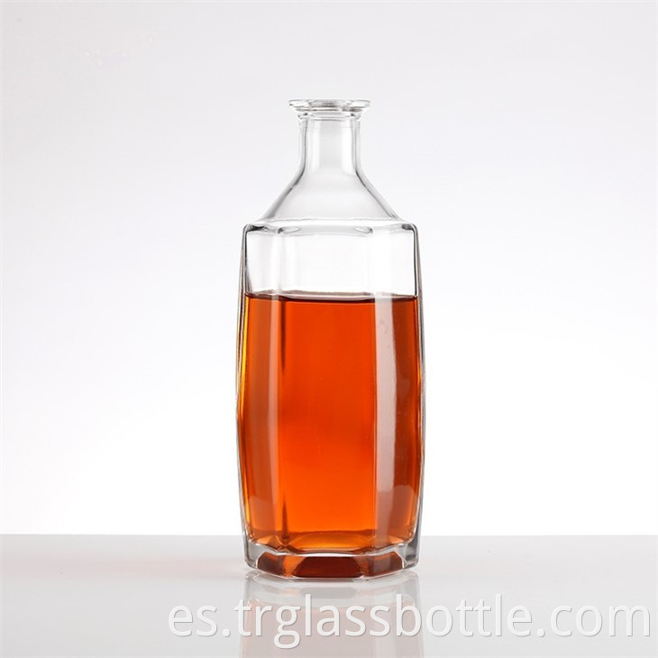 Armenian Brandy Sword Bottle Near Me15213325493 Jpg
